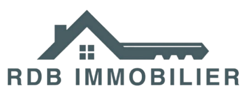 RDB Immobilier Sàrl